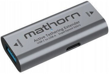 Mathorn Ενισχυτής Ήχου