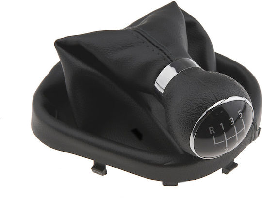 Mâner Schimbător Viteze VW Caddy III Box Body MPV 2004-2015 1.9l Van VW Caddy III Box Body MPV 2004-2015 1.4l Van VW Caddy III Box Body MPV 2004-2015 2.0l Van