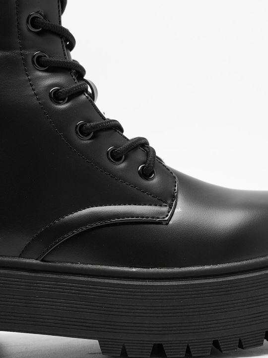 Decoro Decoro