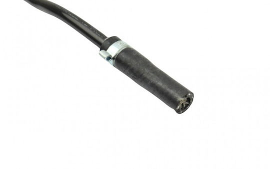 Furtun de răcire Opel Astra J 0913 1.6 Sidi 860425