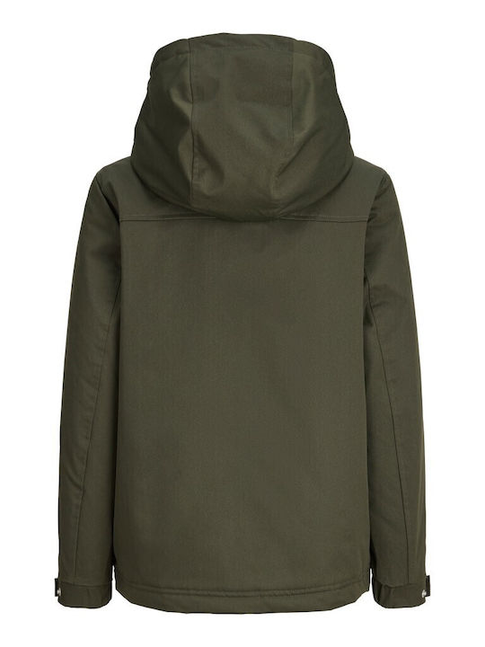 Jack & Jones