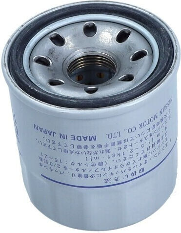 Mitsubishi Ölfilter Für Outlander 2,5 22 Mq718353