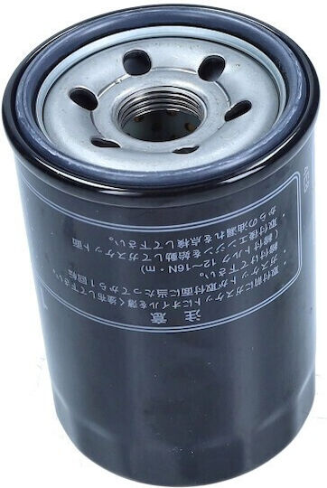 Filtru De Ulei Mitsubishi L200 15 1230a182