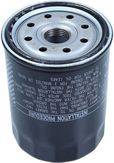 Filtru De Ulei Toyota 2.0 Corolla 2.0 02 90915yzzd4