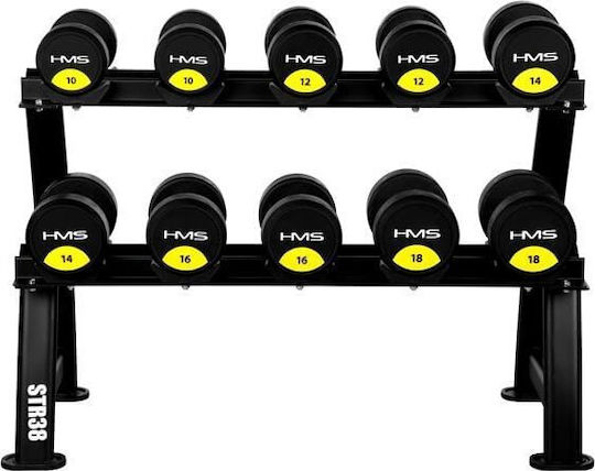 HMS Stand for Dumbbells