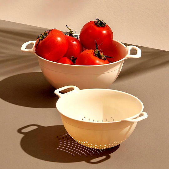Katex Σουρωτήρι Πλαστικό 15x15cm