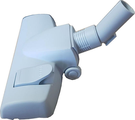 Adapter for Vacuum Cleaner with 32mm Diameter