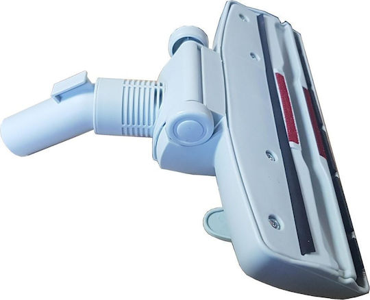 Adapter for Vacuum Cleaner with 32mm Diameter
