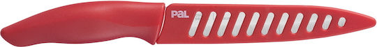 Pal Γενικής Χρήσης 12cm Pal Γενικής Χρήσης 12cm