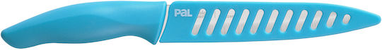 Pal Γενικής Χρήσης 12cm Pal Γενικής Χρήσης 12cm