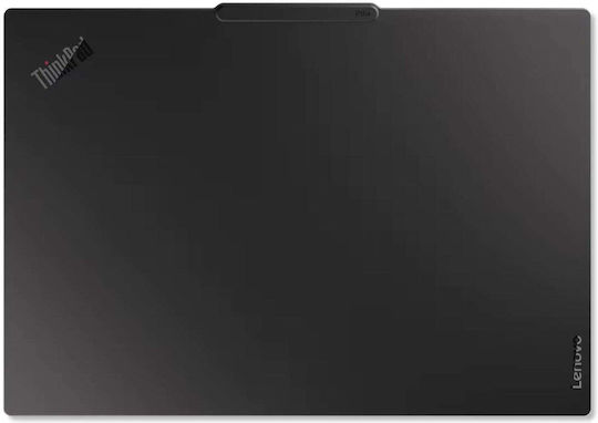 Lenovo ThinkPad P16s Gen 5 (AMD) 16" OLED (Ryzen AI 400 Series-9 HX Pro 470/64GB/1TB SSD/W11 Pro) (US Keyboard)
