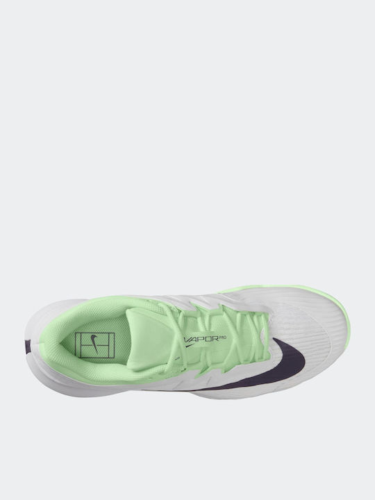 Nike FZ2161 Nike FZ2161