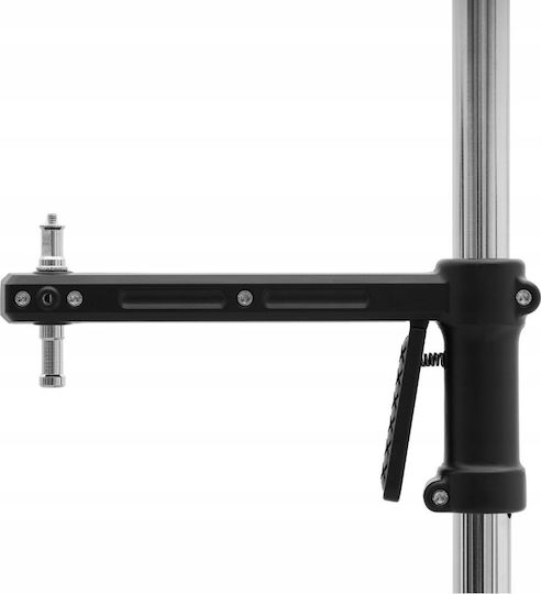 Glareone Glareone Kamerastative Bis 3.5cm Und 6kg Belastbarkeit