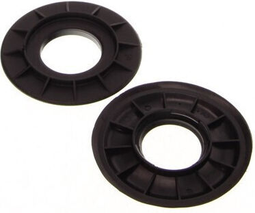 Пералня BMW 3 E46 E90 51718204864