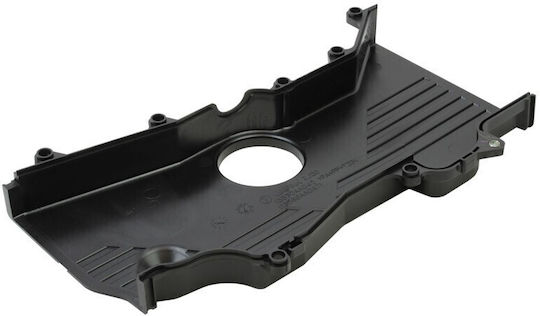 Κεντρικό Κάλυμμα Χρονισμού Subaru 2.0 Dohc Γνήσιο 13570aa044