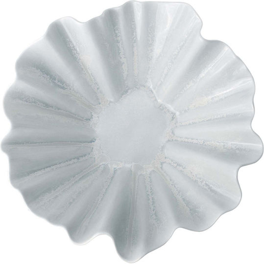 Verlo Porcelain Salad Bowl Verlo Porcelain Salad Bowl
