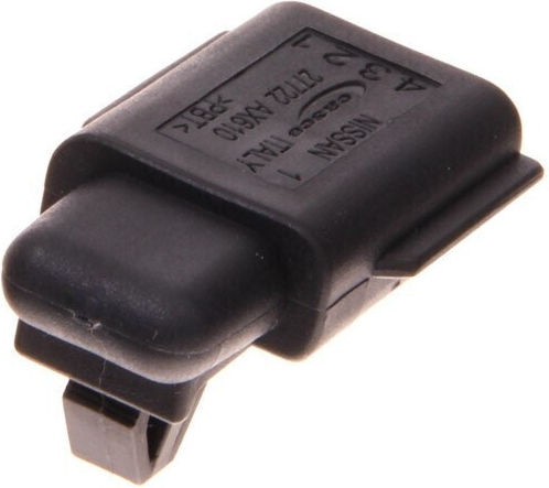 Außentemperatursensor Nissan Qashqai 27722AX610