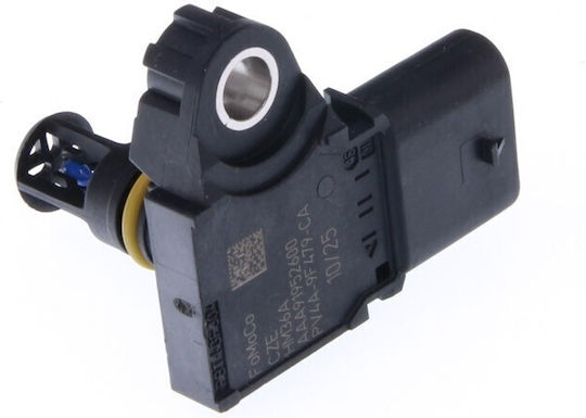 Αισθητήρας Πίεσης Υπερπλήρωσης Ford Focus 2.0 D 18 2653304