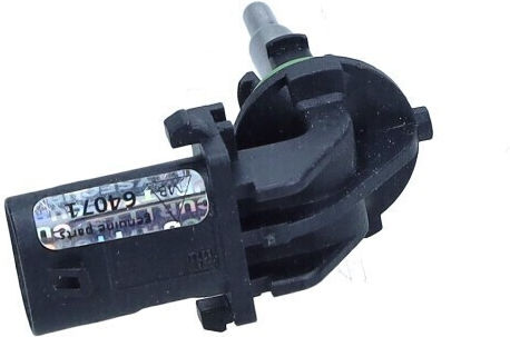 Air Temperature Sensor Bmw 1 F20 1,6 12 13628519445