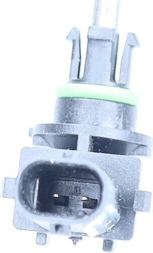 Air Temperature Sensor Bmw 1 F20 1,6 12 13628519445