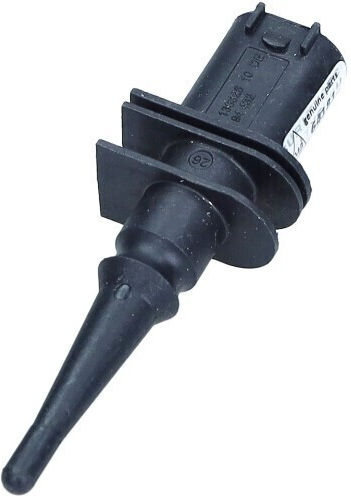 Αισθητήρας Εξωτερικής Θερμοκρασίας Bmw 1 E82 2.0 07 65816936953