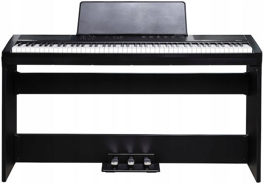 Marantz Ξύλινη Βάση για Πλήκτρα