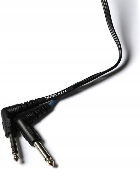 Marantz Ξύλινη Βάση για Πλήκτρα