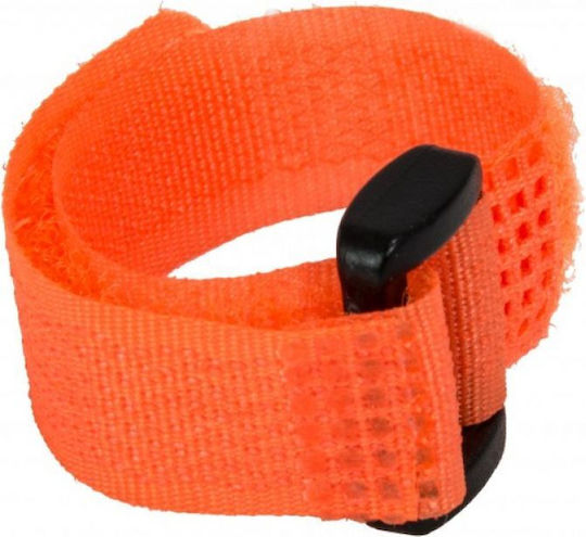 Dedra Dedra Velcro Kabelbinder 150mm x 12mm Menge 10 Stück