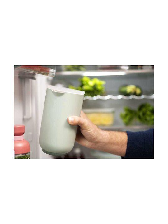 Krups Кана̀та за сервиране Пластмасова 1000ml