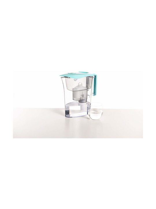 Laica Каната за сервиране Пластмасова с филтър 3000ml