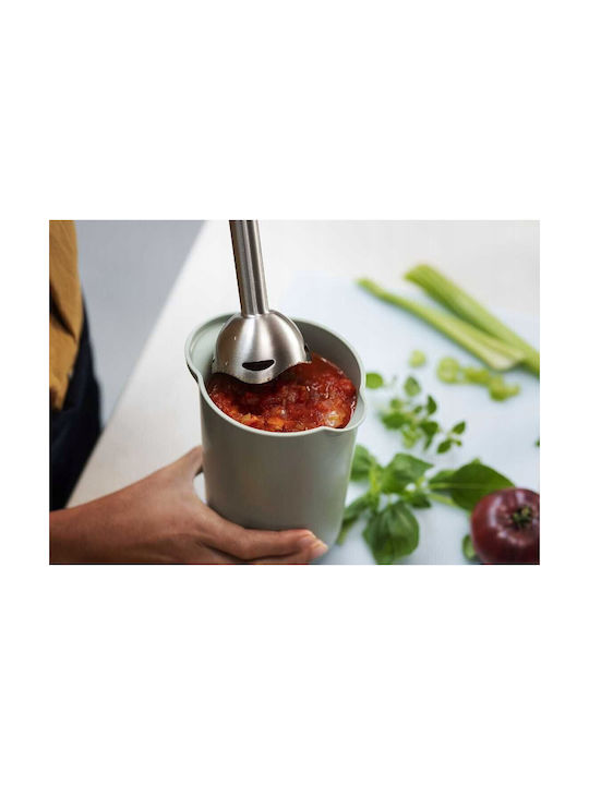 Krups Кана̀та за сервиране Пластмасова 1000ml