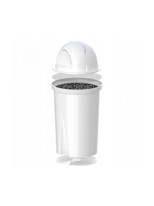 Wessper Кана за Сервиране Пластмасова с Филтър 2700ml