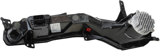 Vordere Autolampen Renault Talisman 2015-2019 Links 266056053r
