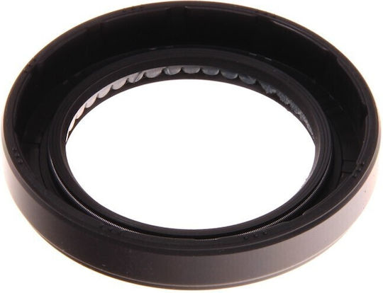 Drive Shaft Seal Suzuki Ignis 1 3-1 5 00 0928340028