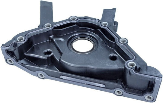 Öldichtung Achse Volkswagen Polo 1.2 Tdi 2010 03p103151