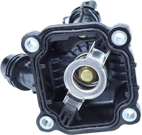 Θερμοστάτης Volvo Xc60 2.0 19 32263962