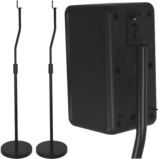 Mozos Stand pentru boxă (1 bucată)