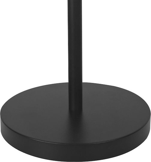 Mozos Stand pentru boxă (1 bucată)