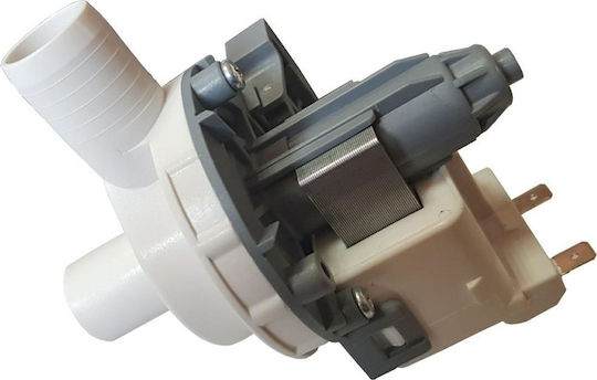 Pumpe Polar Aps25-053