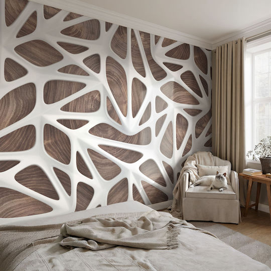 Self-Adhesive Wall Wallpaper 104x70cm Self-Adhesive Wall Wallpaper 104x70cm