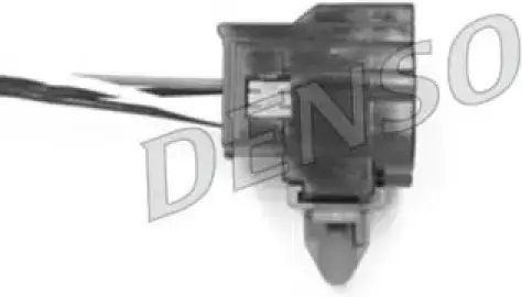 Senzor Lambda Denso Dox-1358