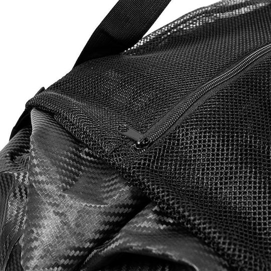 Adiavroxo (Work Aprons & Sleeves) Geantă Impermeabilă Coadă Sac Motocicletă 35lt Culoare