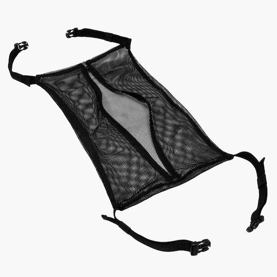 Adiavroxo (Work Aprons & Sleeves) Geantă Impermeabilă Coadă Sac Motocicletă 35lt Culoare