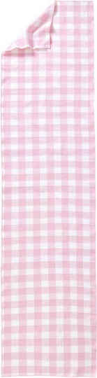 Butlers Ράνερ Medley 40x160εκ.