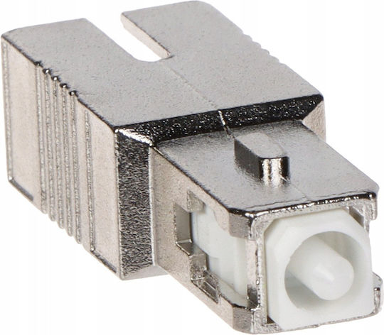 Adaptor Monomodal Av Pny Ad-sc-apc-w/sc-g
