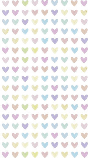 Craft with Fun Craft Type 10gr 135 Pieces In Multicolour Color