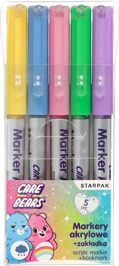Starpak Видове Хоби Материали