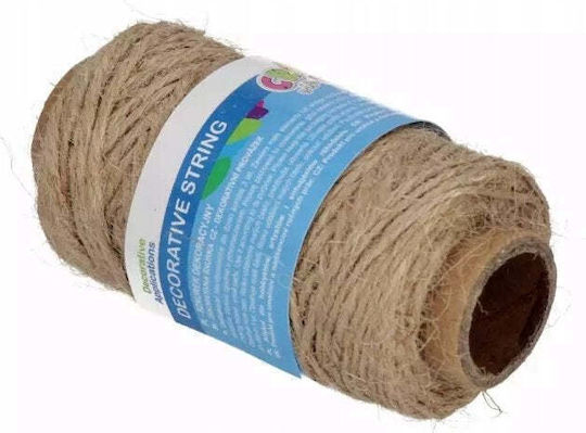 Craft with Fun Verschiedenes Bastelbedarf Beauty Home