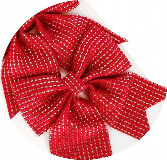 Craft with Fun Țesătură De Creație 150gr 2 Bucăți În Culori Vii