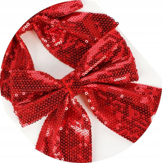 Craft with Fun Țesătură De Creație 150gr 2 Bucăți În Culori Vii